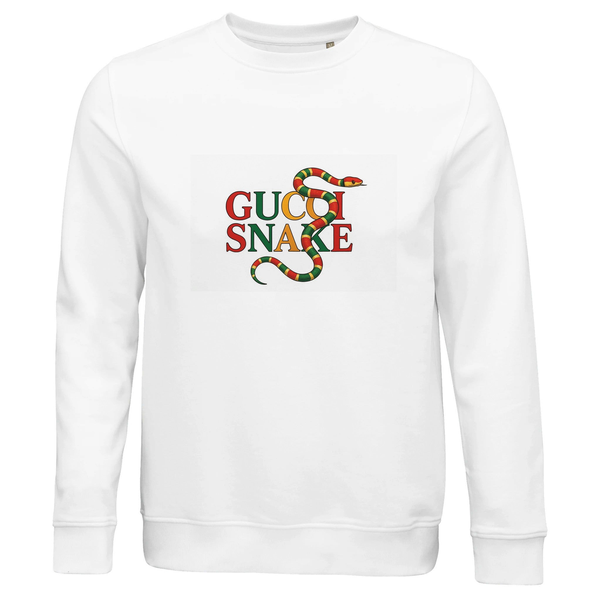 a83634fe-7d74-4e09-88df-44064364f823